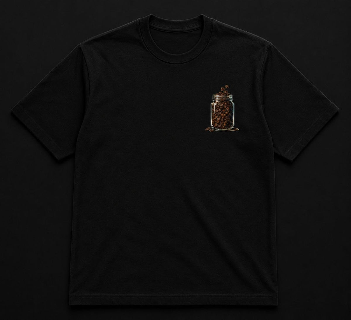 T-shirt 2026