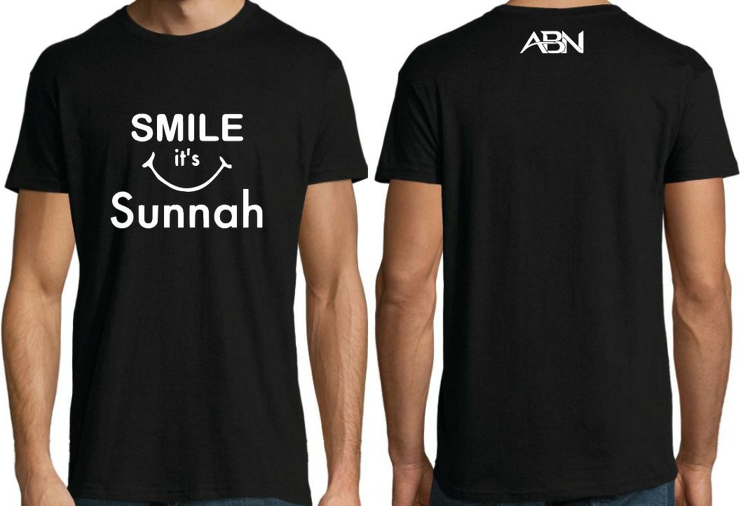 T-shirt 2026