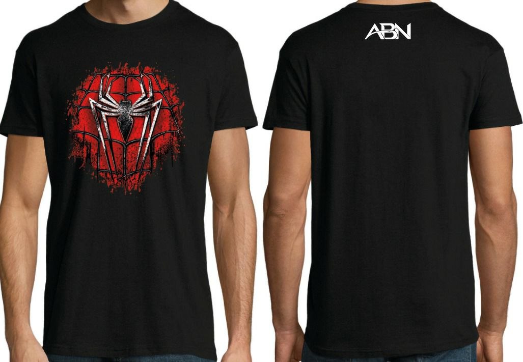 T-shirt 2026