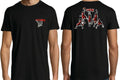 T-shirt 2026