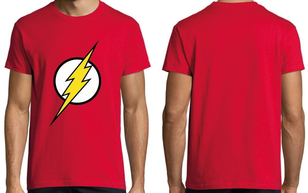 T-shirt 2026