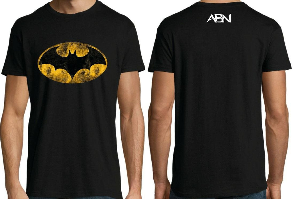 T-shirt 2026