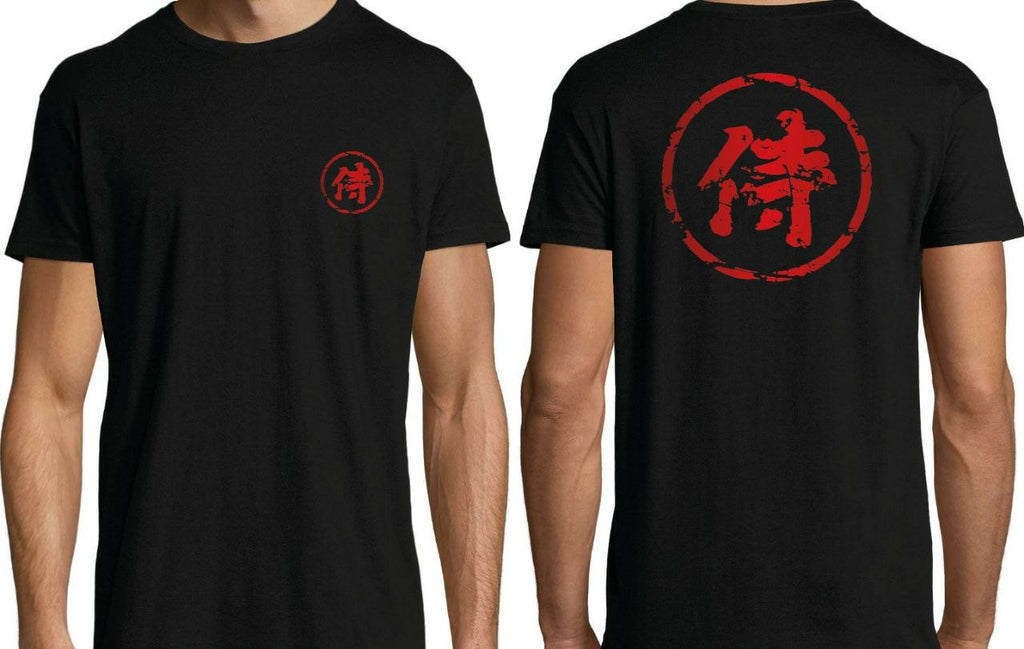 T-shirt 2026